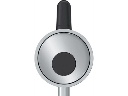 Graef WK 401