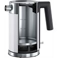 Graef WK 401