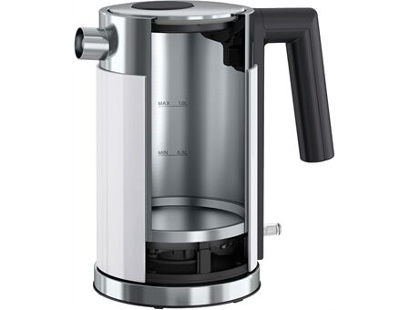 Graef WK 401
