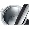 Graef WK 401