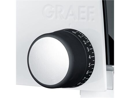 Graef S 10001 SKS Sliced Kitchen