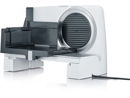 Graef S 10001 SKS Sliced Kitchen