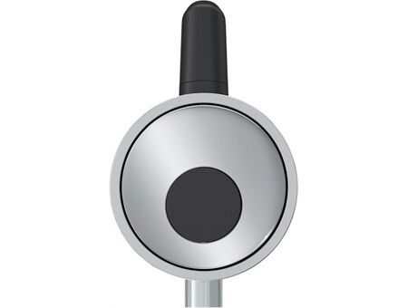 Graef WK 402