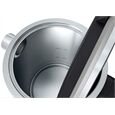 Graef WK 402