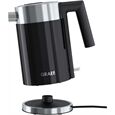 Graef WK 402