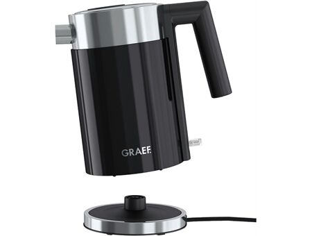 Graef WK 402
