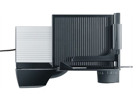 Graef S 10002 SKS Sliced Kitchen