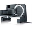 Graef S 10002 SKS Sliced Kitchen