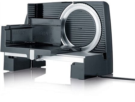 Graef S 10002 SKS Sliced Kitchen