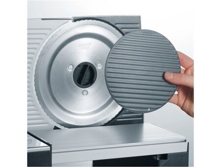 Graef S 10002 SKS Sliced Kitchen