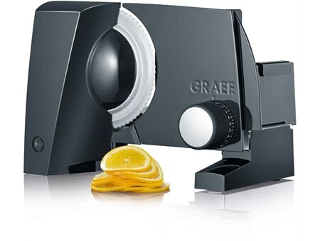 Graef S 10002 SKS Sliced Kitchen