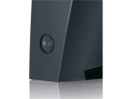 Graef S 10002 SKS Sliced Kitchen