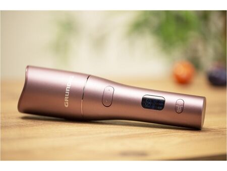 Grundig HS 6230