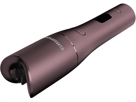 Grundig HS 6230