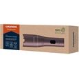 Grundig HS 6230