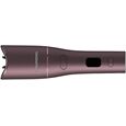 Grundig HS 6230