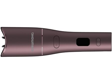 Grundig HS 6230