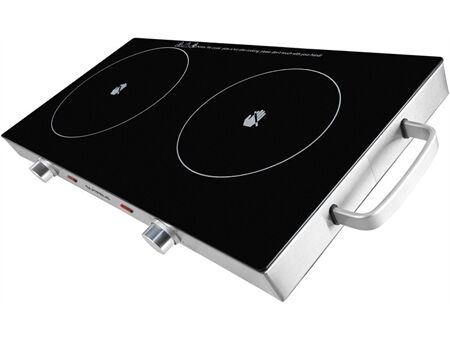 Gutfels Cook 4010