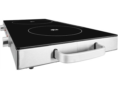 Gutfels Cook 4010
