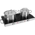 Gutfels Cook 4010