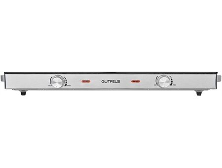 Gutfels Cook 4010