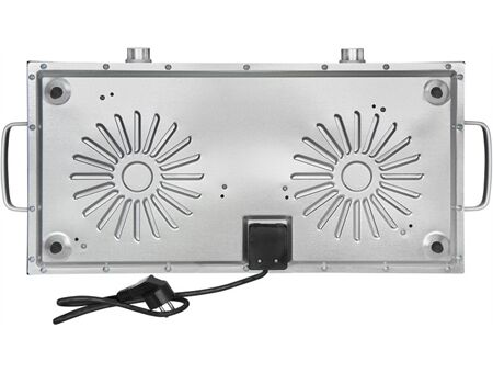 Gutfels Cook 4010