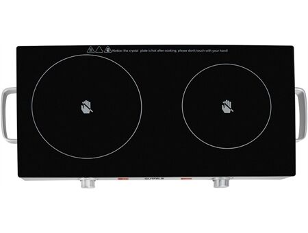 Gutfels Cook 4010
