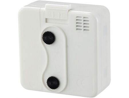 Hama A50
