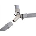 Hama Y-Verbinder Ablaufschlauch