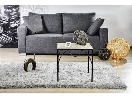 Hama TH50 Thermo-/Hygrometer