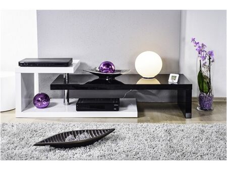 Hama TH50 Thermo-/Hygrometer