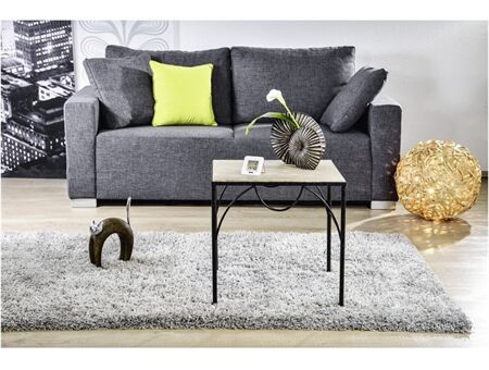 Hama TH50 Thermo-/Hygrometer