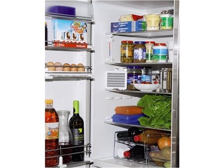 Hama Thermometer analog