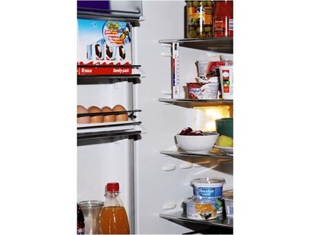 Hama Thermometer analog