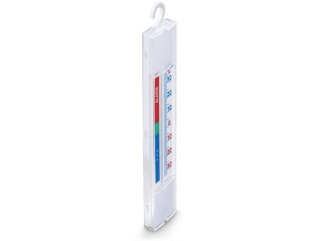 Hama Thermometer analog