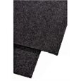 Hama Aktivkohlefilter 2er-Set