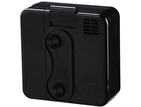 Hama A50
