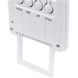 Hama TH-140 Thermo-/Hygrometer