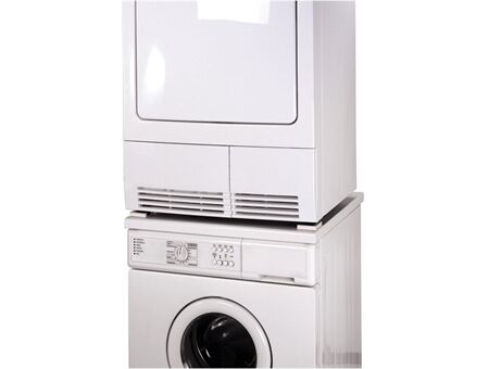 Hama Trocknerfixierplatten Aufkleben 4er