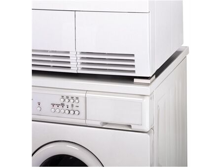 Hama Trocknerfixierplatten Aufkleben 4er