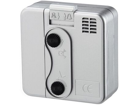 Hama A50