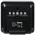 Hama EWS Intro
