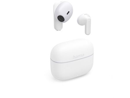 Hama Freedom Light II