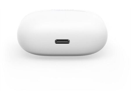 Hama Freedom Light II