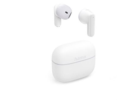 Hama Freedom Light II