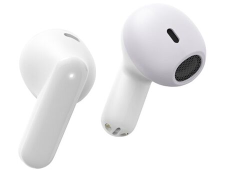 Hama Freedom Light II