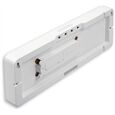 Hama Santa Cruz mit Thermometer