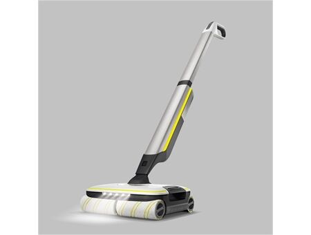 Kärcher FC 7 Cordless Premium