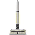 Kärcher FC 7 Cordless Premium