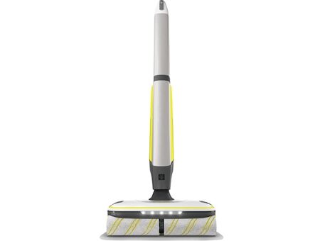 Kärcher FC 7 Cordless Premium